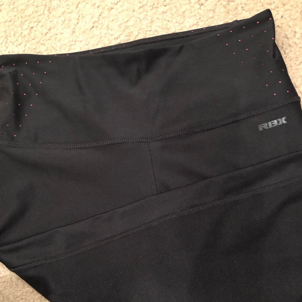 RBX leggins